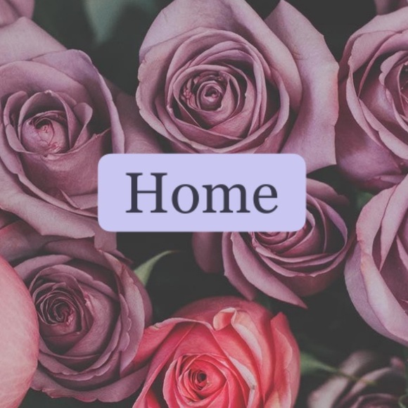 Home items - Picture 3 of 3